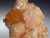 calcite-photo-22