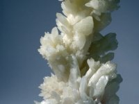 calcite-photo-3