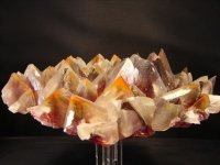 calcite-photo-5