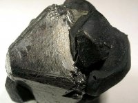 carrollite-1