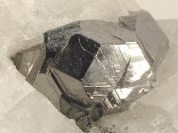 carrollite-3