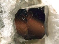 carrollite-4