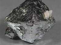 carrollite 6