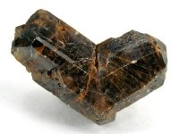 cassiterite-photo-10