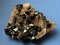 cassiterite-photo-3
