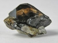 cassiterite-photo-5