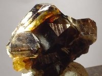 cassiterite-photo-7
