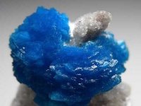 cavansite-photo-3