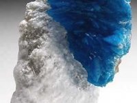 cavansite-photo-4