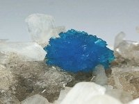 cavansite-photo-6