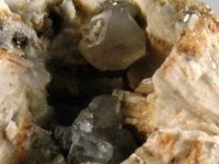 cerusite-photo-4