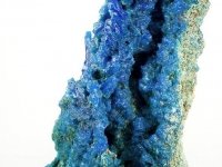 chalcanthite-photo-8