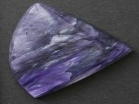 charoite-photo-1