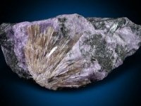 charoite-photo-4