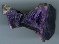 charoite-photo-5