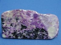 charoite-photo-6
