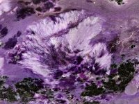 charoite-photo-7