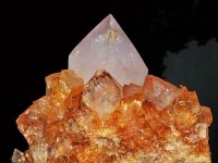 citrine-photo-1