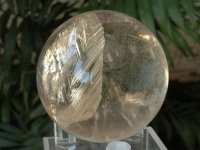citrine-photo-12