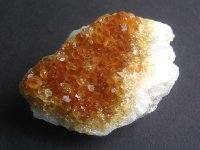 citrine-photo-5