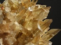 citrine-photo-9