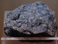 cordierite-photo-1