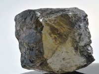 cordierite-photo-2