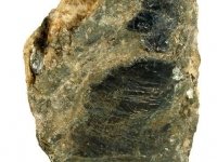 cordierite-photo-4