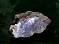 cordierite-photo-5