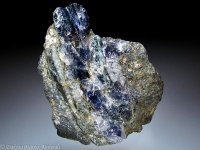 cordierite photo-6