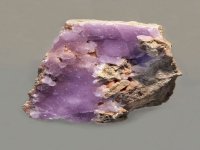 creedite-photo-6