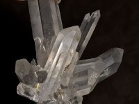 cristal de roche photo-1