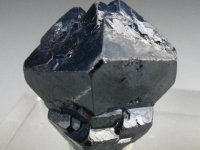 cuprite-photo-1