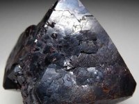 cuprite-photo-3