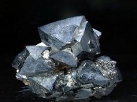 cuprite-photo-4