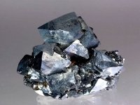 cuprite -photo-5