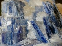 cyanite photo-1