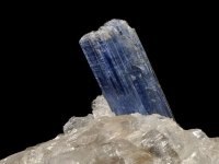 cyanite-photo-6