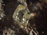 diamant-photo-4
