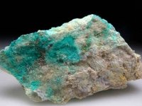 photo pierre dioptase 6