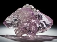 kunzite-photo-5