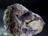 lepidolite-photo-3