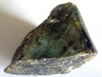 labradorite photo 1