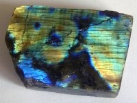 labradorite photo 2