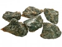 labradorite photo 4