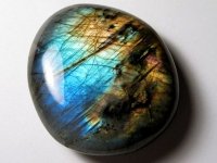 labradorite photo 5