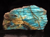 labradorite photo 6