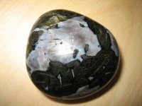 merlinite photo 2