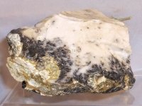 merlinite photo 3