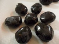 merlinite photo 6